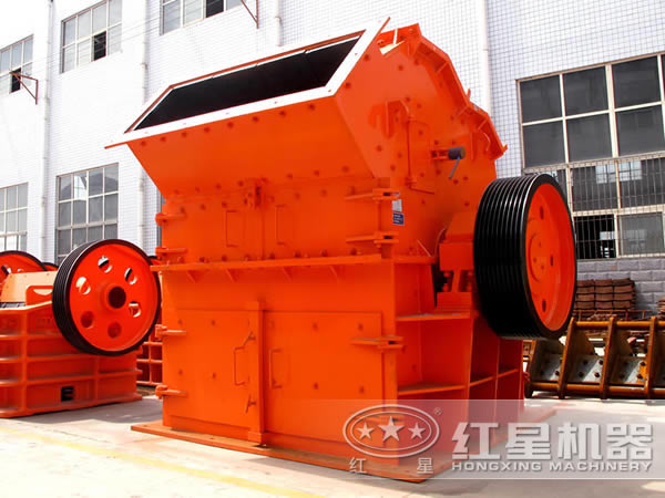 ���͸߲�ϸ���