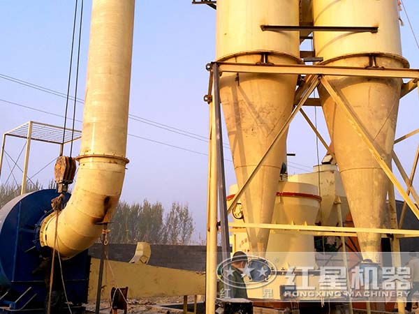 ���ʽѡ�ۻ��ֲ�ϸ��