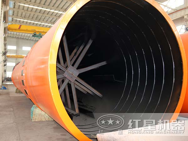 ���ͼ�Ӵ��Ⱥ�ɻ�