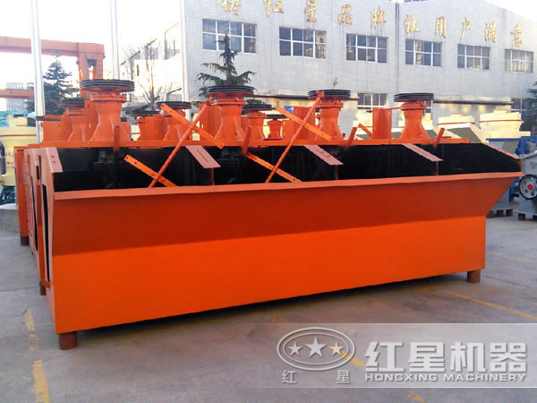 ����ʽ��ѡ��