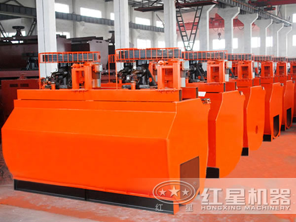 ����ʽ��ѡ����������