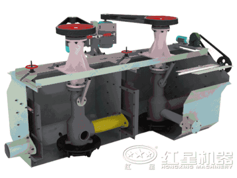 ����ʽ��ѡ������ԭ��