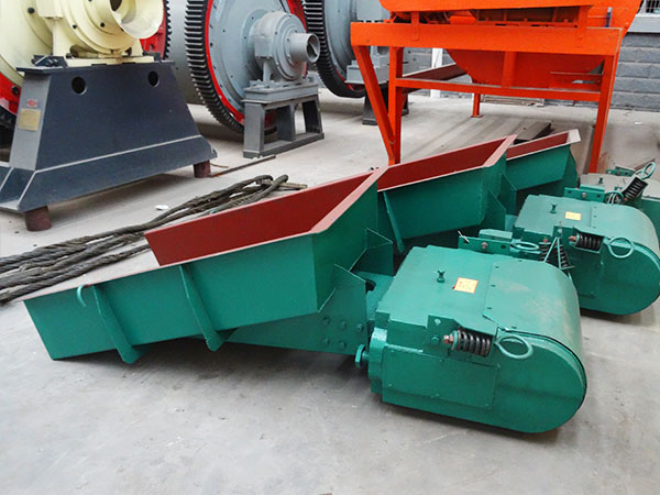 ����񶯸��ϻ�