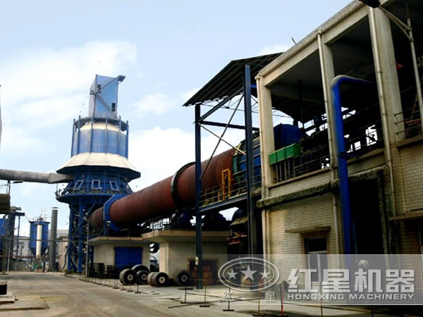 ���͸ɷ�ˮ���תҤ