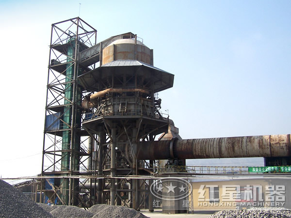 ��ͬ�Ƕ��µĸɷ�ˮ���תҤ