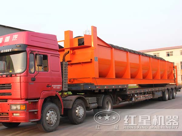 �ּ��������ֳ�