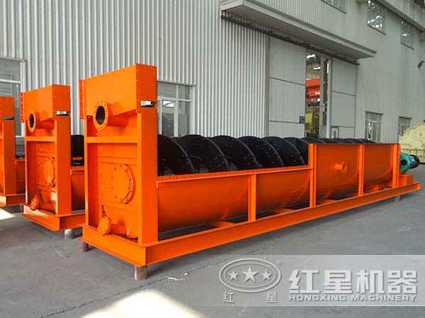 ��ͬ�Ƕ��µķּ���