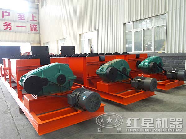 �ּ�����������