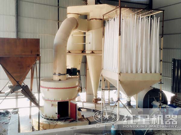 ĥ�������߿ͻ��ֳ�ͼ