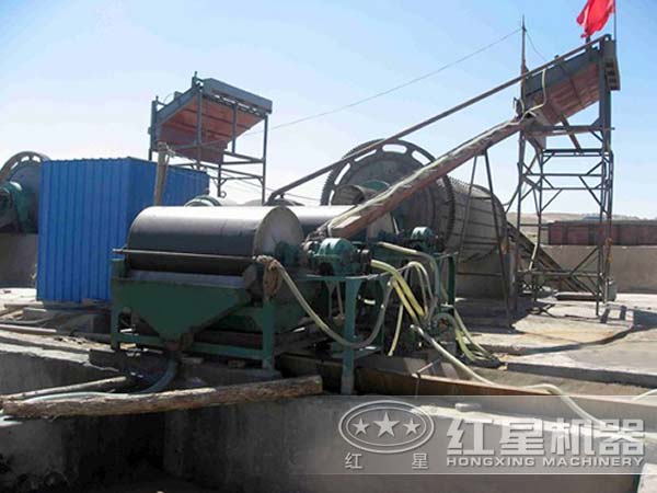 ĳ�����ѡ�����߿ͻ������ֳ�