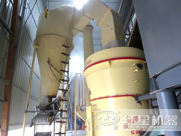 ���ʽѡ�ۻ�