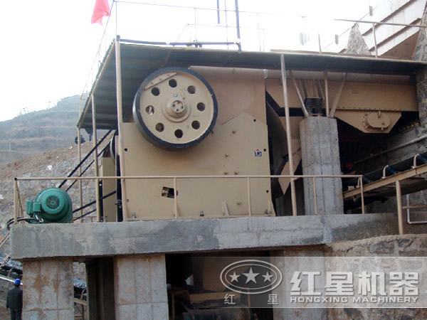 ���ʽ����������ֳ�