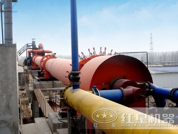 ������תҤ