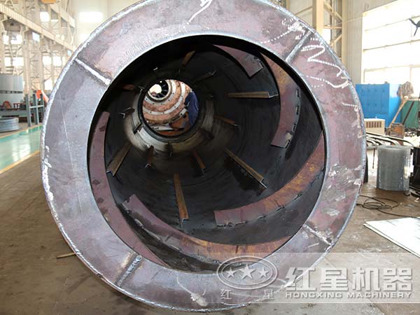 ΢�ۺ�ɻ���������