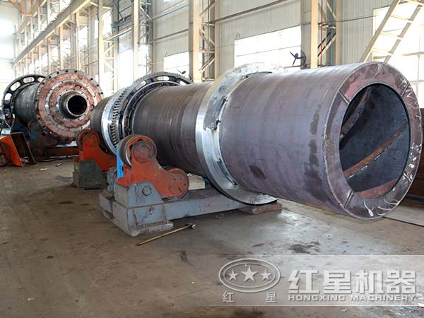 ������ɻ���������