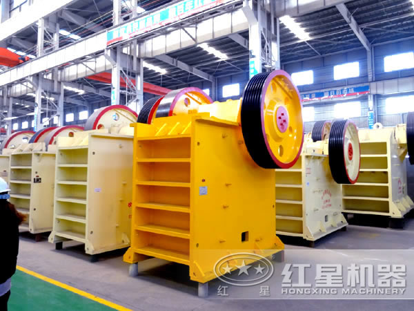 ��ʽ�����