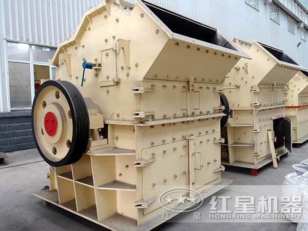 ��ϸ�����