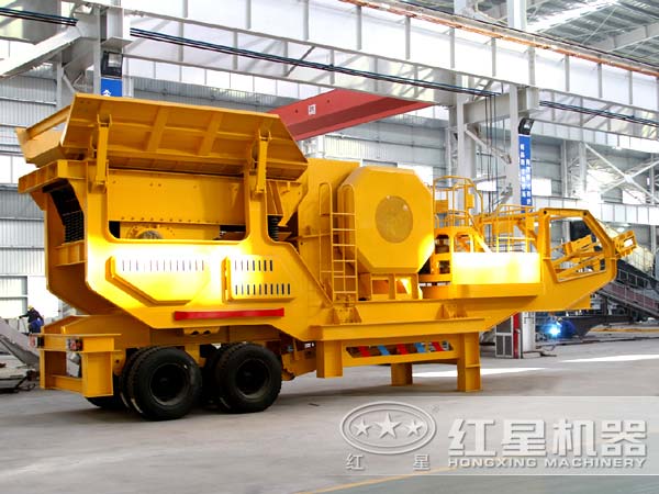 ������̥ʽ�ƶ�����վ�г��ۼ۶���Ǯһ̨��