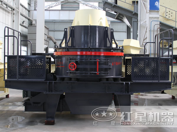 ���ֳ��ʽ�����������ô������Ŷ���Ǯ