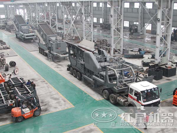 �첩��̥ʽ�ƶ�����վ���ҳ���һ��