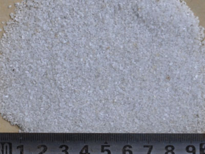 ��������ʯӢʯ��ɰ���ģ���ż۸��Ƕ���