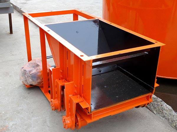 ��ʽ���ϻ�