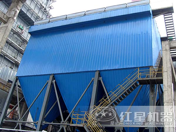 ���岼��������