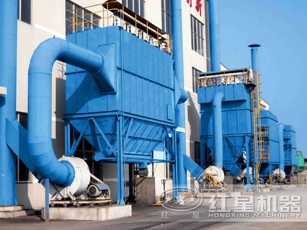 ���岼����������������