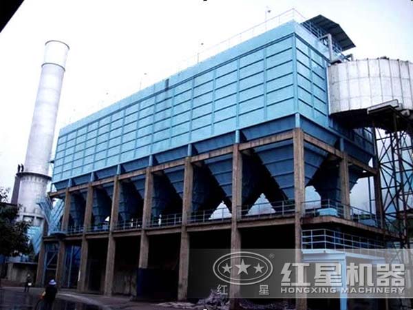 �������岼��������