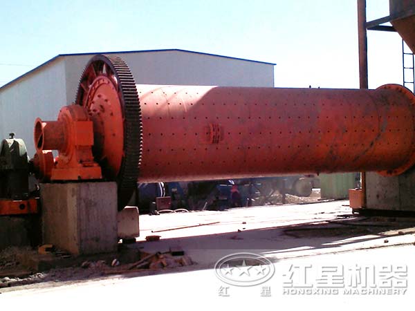 �����̿�ʯ��ѡ�����߰���