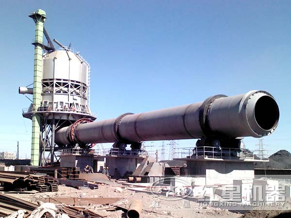 ��תҤ�������еĺ��������豸