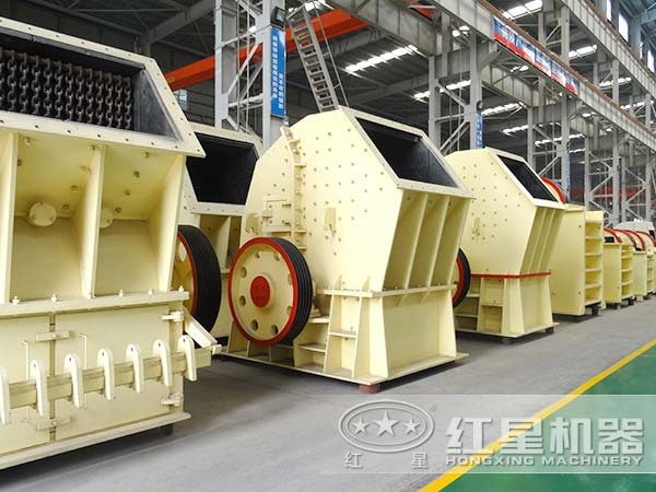 ���δ�ʽ�����