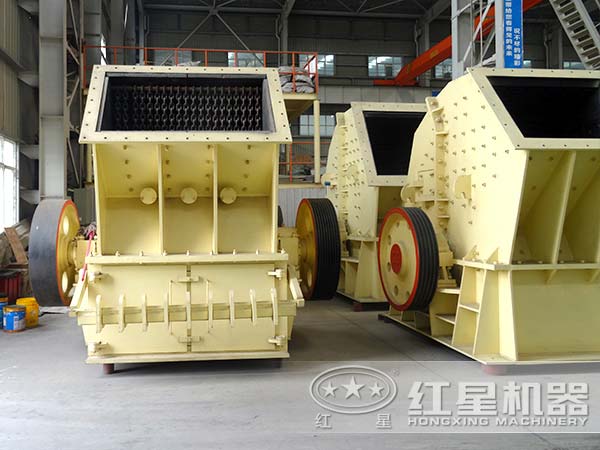 ���δ�ʽ�����