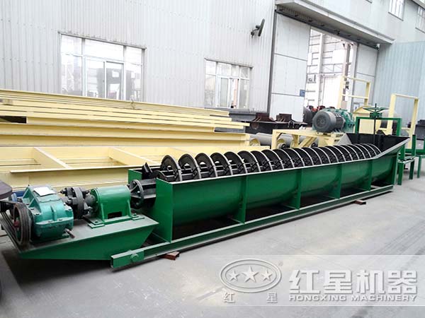 �����첩����ϴɰ��