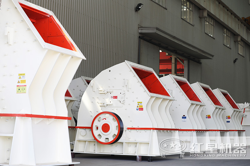 �첩�ش�������ֻ���Ӧ