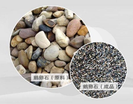 ҺѹԲ׶�����ڶ���ʯ������ô����