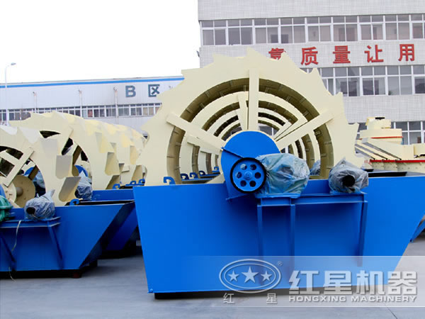 �첩ϴɰ�����ҳ���һ��