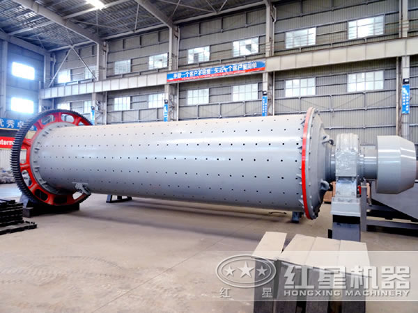 ����ĥ-������ĥ��-����ĥ��-ԭ��ĥ