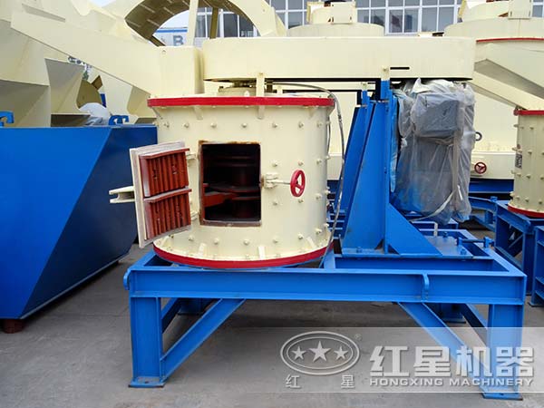 ��ʽ����ʽ�����