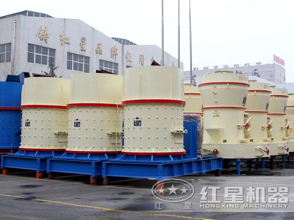 ��ʽ���������