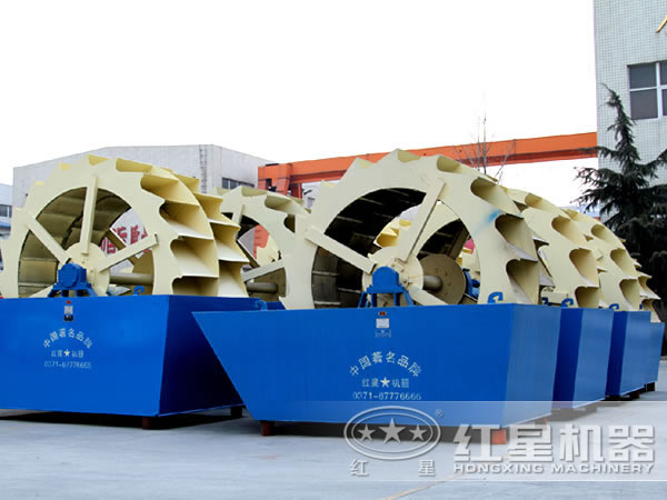 ϴɰ�����ҳ���һ��