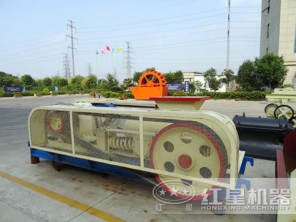 �Թ�ʽ���������Ǯ