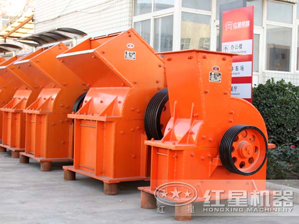 ú��ʯ��ʽ�����