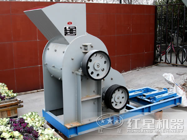 ú��ʯ˫�������