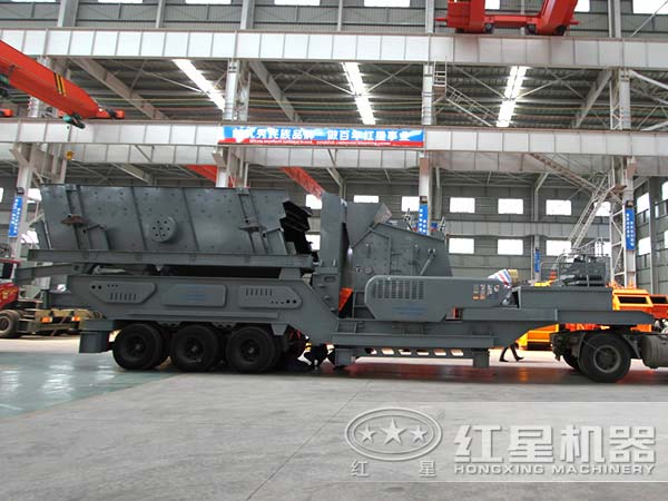 ú��ʯ�ƶ�����վ