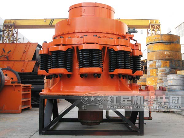 ֣��Բ׶������۸�