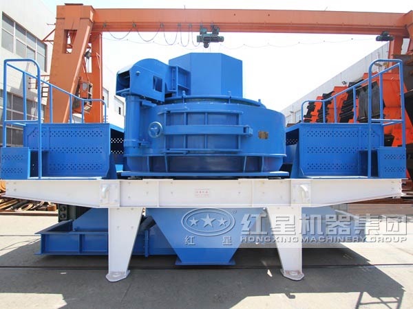 ����ʯ��ɰ��