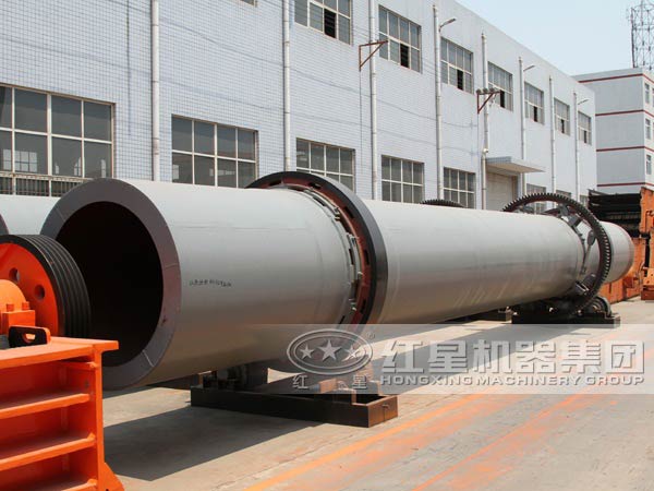 ʯ�ͽ�-��̿-�����ɻ�-̼����ۺ�ɻ�����������֮��