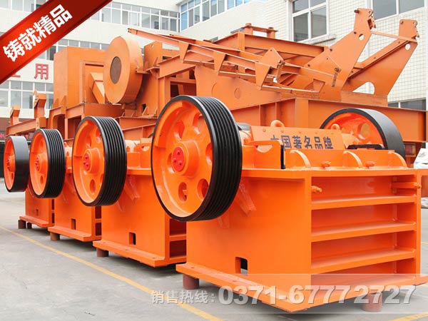 �ʽ�����