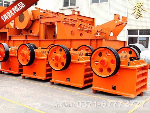 ��ʽ�����